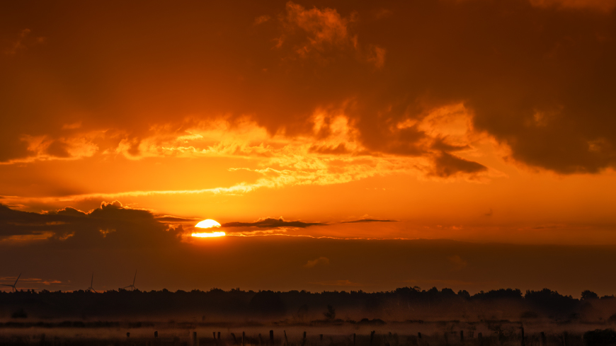 Recker Moor